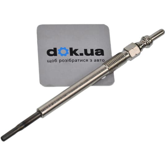 31248 Febi Свеча накала