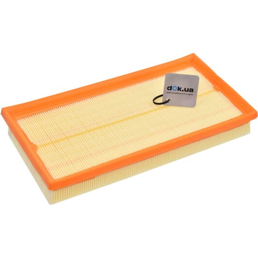 E422L Hengst Filter Воздушный фильтр