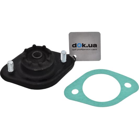 12702 Febi Опора амортизатора