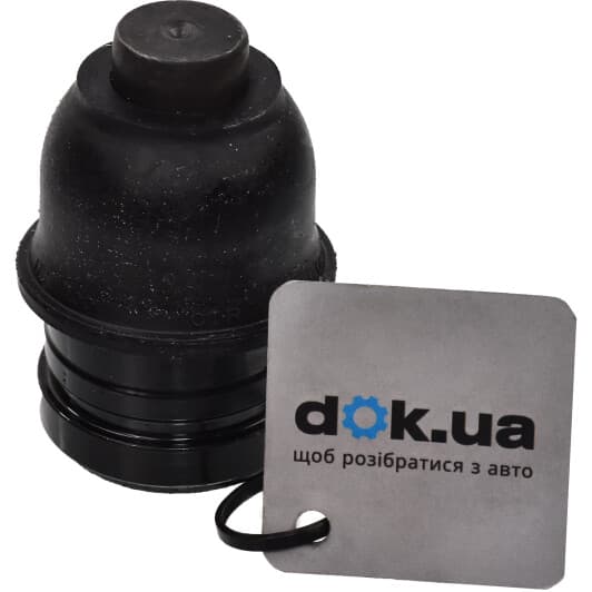 T3613021 TOKO Шаровая опора