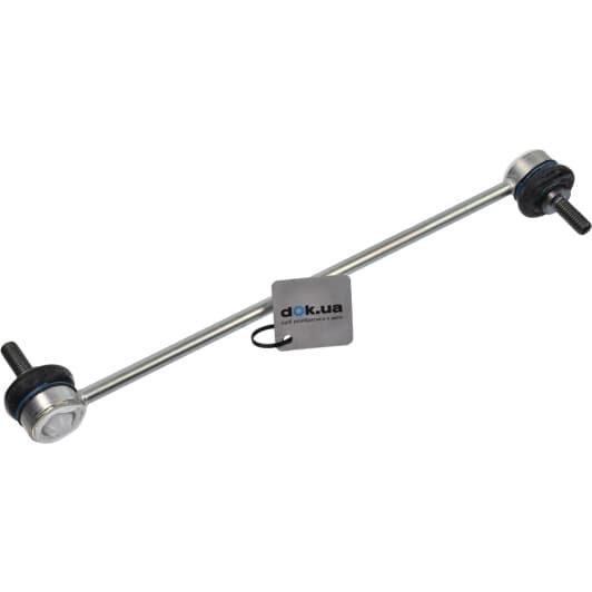 546180004R Renault / Dacia Стійка стабілізатора для Renault Master