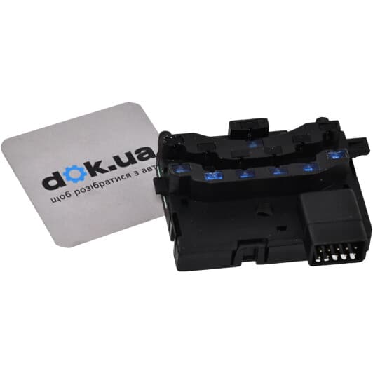 450010 ERA Датчик угла поворота руля