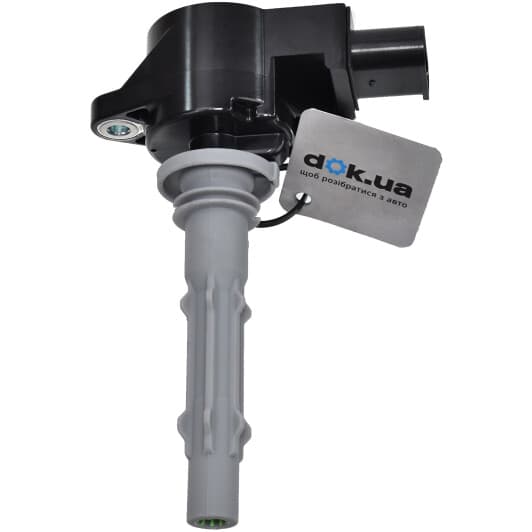 ZSE140 Beru Катушка зажигания