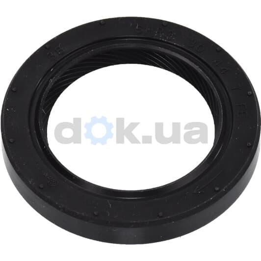 BP0110602A Mazda Сальник колінчастого вала