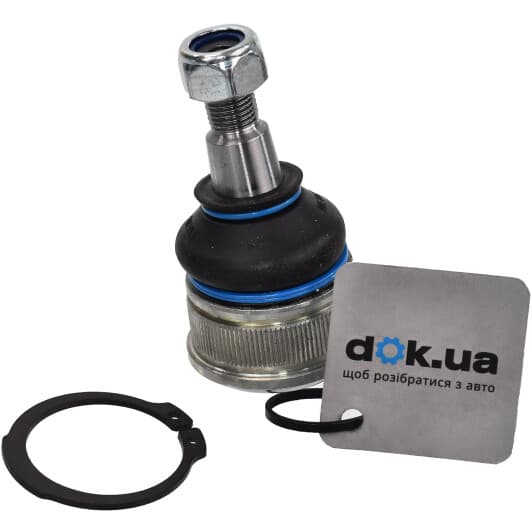 516 010 0006 Meyle Шарова опора