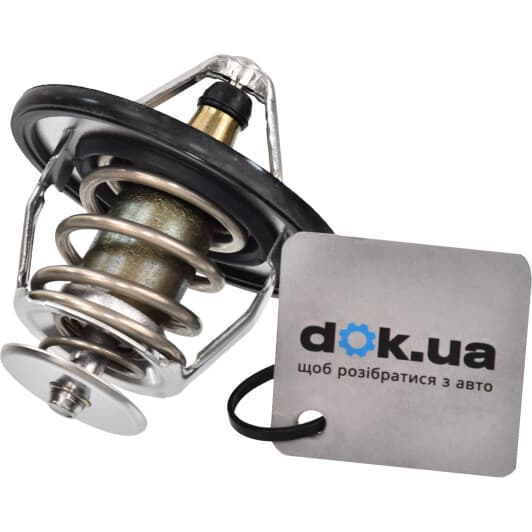 1305A601 Mitsubishi Термостат