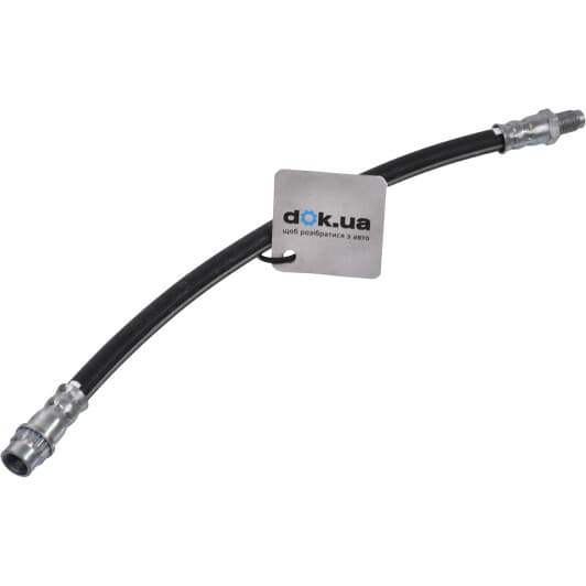 05486 Febi Тормозной шланг для Renault 19