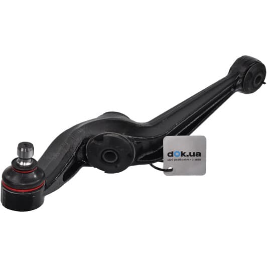 19833 Febi Важіль підвіски для Peugeot 309