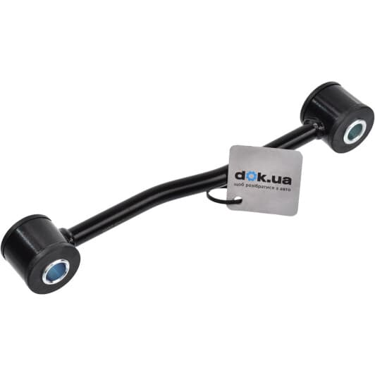 JTS717 TRW Стійка стабілізатора для Jeep Grand Cherokee