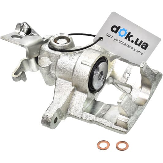 630051 A.B.S. Тормозной суппорт для Ford Mondeo