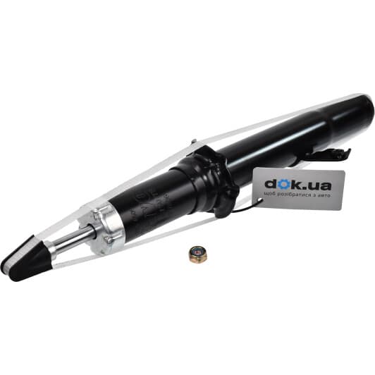 ssa4509 Kavo Parts Стойка амортизатора для Mazda 6