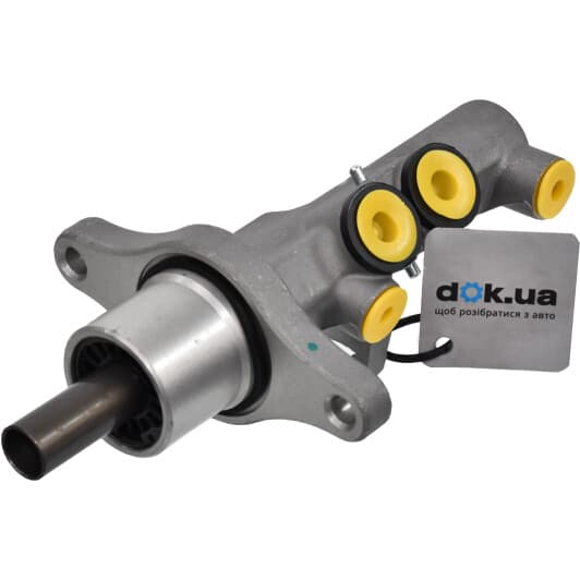 41427 A.B.S. Головний гальмівний циліндр