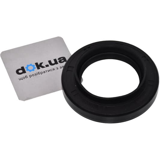 9031140036 Toyota / Lexus / Daihatsu Сальник півосі