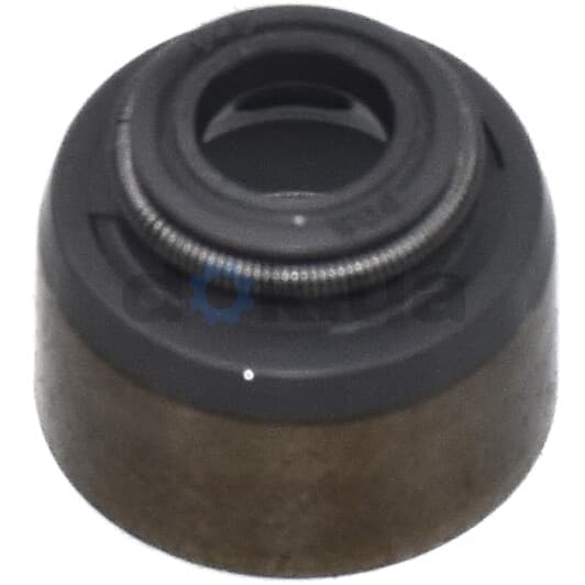 2222423500 Hyundai / Kia Сальник клапана