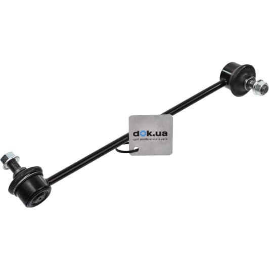 PXCLC-008 Parts-Mall Стійка стабілізатора