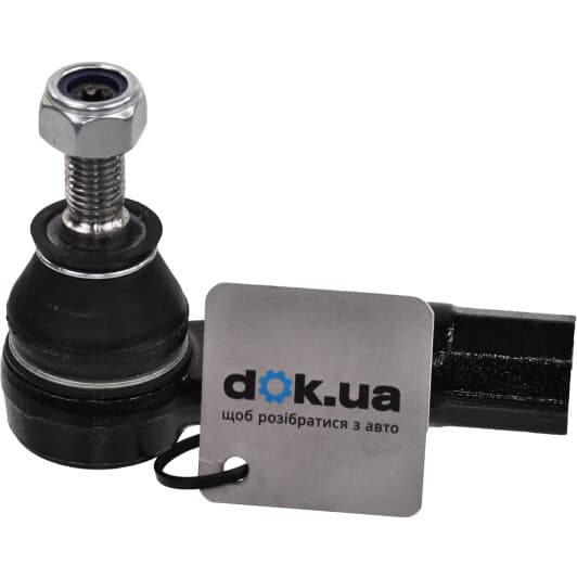 26097 Febi Наконечник рулевой тяги