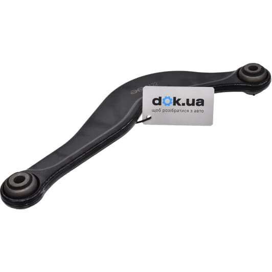 22198AP Applus Рычаг подвески