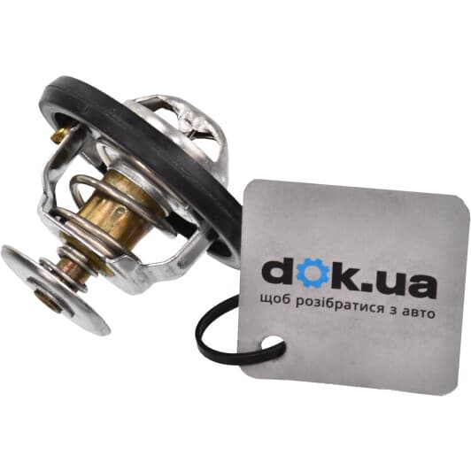 1514600310 JP Group Термостат