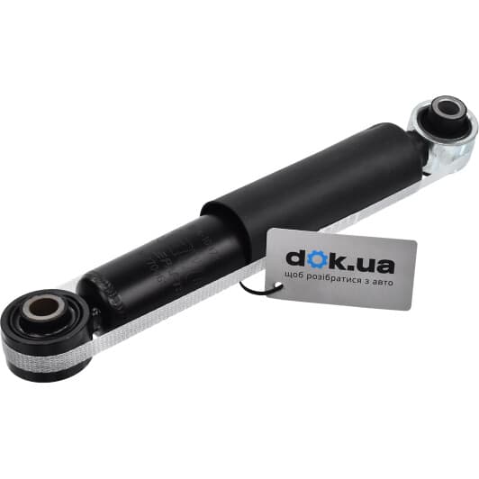 SSA10077 Kavo Parts Амортизатор