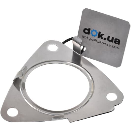 070253115 VAG Прокладка турбины