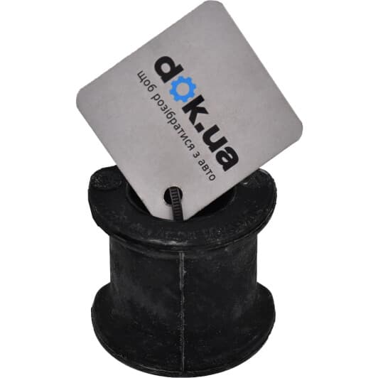 7H5511414A VAG Втулка стабілізатора