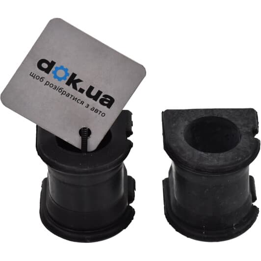 J72046YMT Yamato Втулка стабилизатора