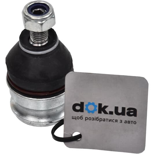 HY605 Teknorot Шаровая опора