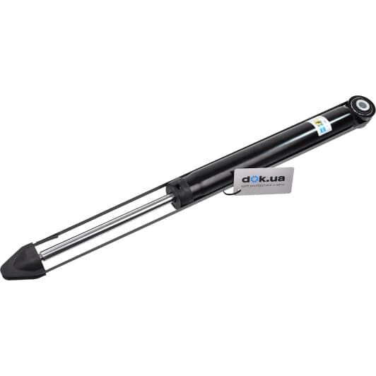 19-170732 Bilstein Амортизатор