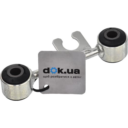 26MR0810 Asmetal Стійка стабілізатора