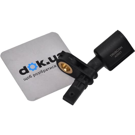 8180 29106 Triscan Датчик ABS