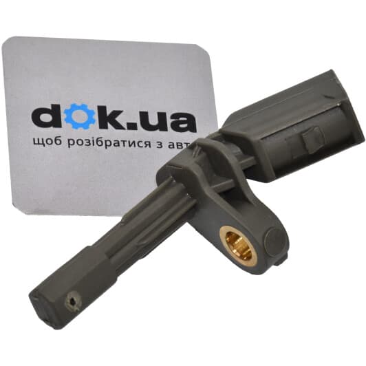 8180 29350 Triscan Датчик ABS