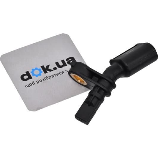 8180 29105 Triscan Датчик ABS