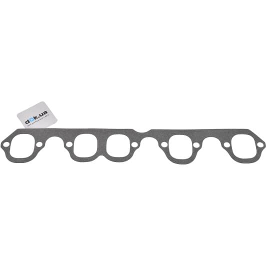 13018800 Ajusa Прокладка впускного коллектора