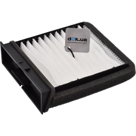 MC4001 Kavo Parts Фильтр салона