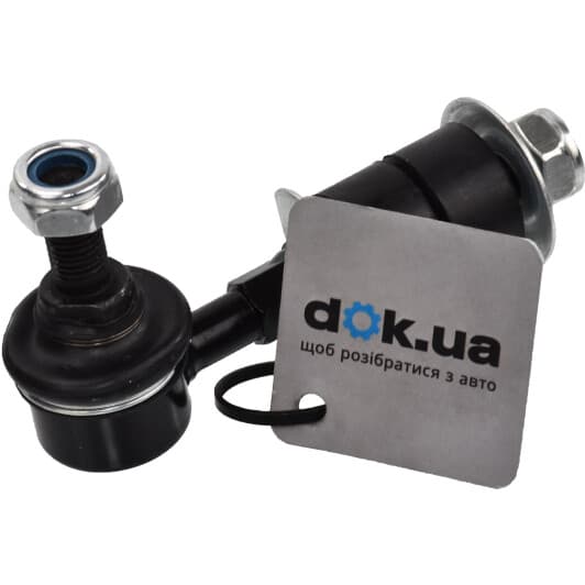 Q0340033 Q-Fix Стійка стабілізатора