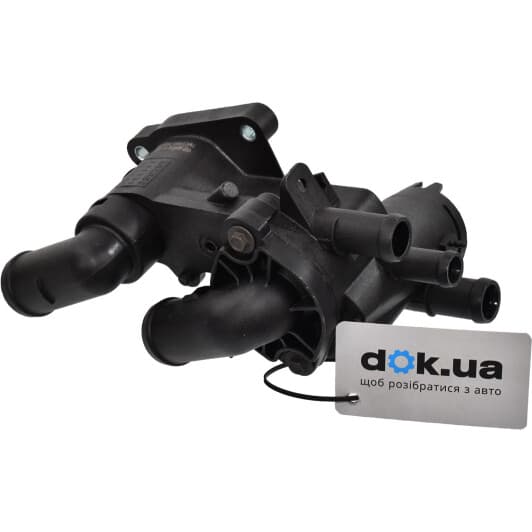 11210099001 Vika Корпус термостата