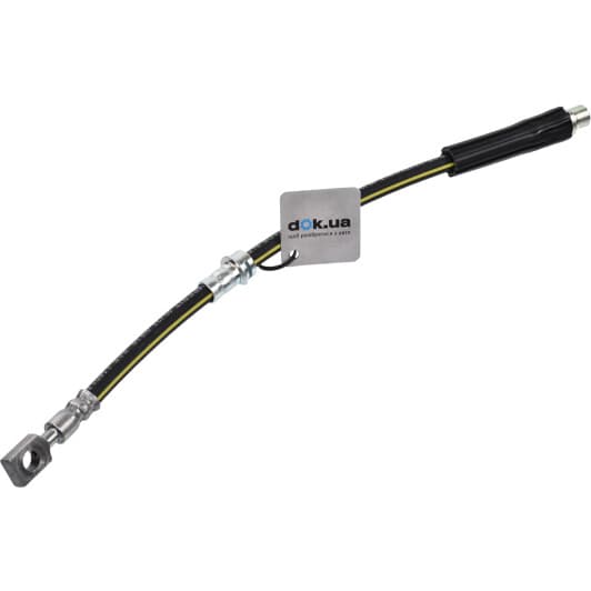 6T46793 LPR Тормозной шланг