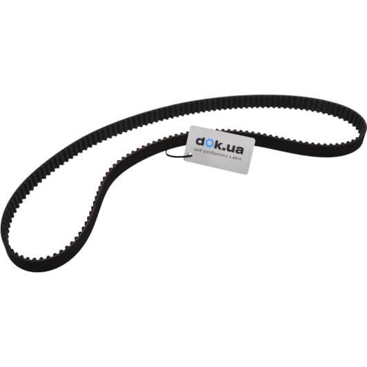 94616 Dayco Ремень ГРМ