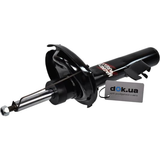 351384070200 Magneti Marelli Амортизатор