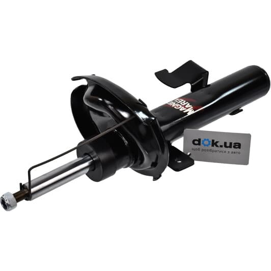 351384070100 Magneti Marelli Амортизатор