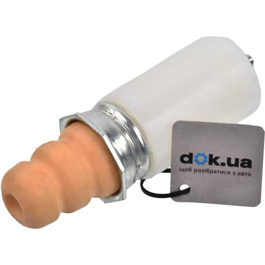 96626412 General Motors Отбойник амортизатора