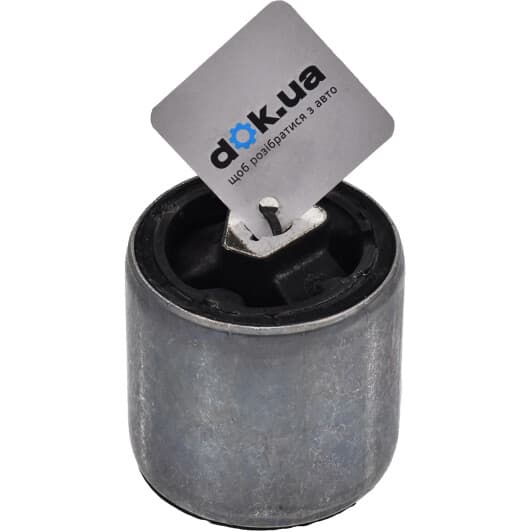 36532 01 Lemförder Сайлентблок рычага