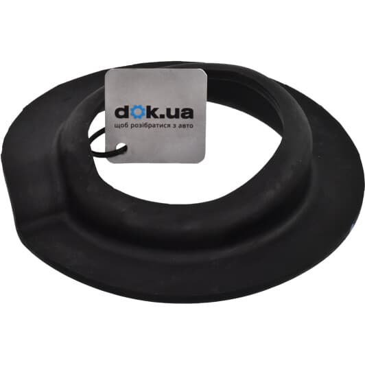 MSI-V97RL Febest Тарелка пружины для Mitsubishi Pajero