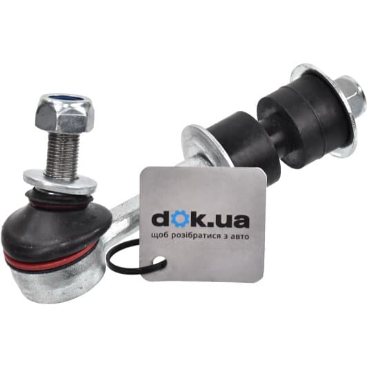 20683AP Applus Стойка стабилизатора