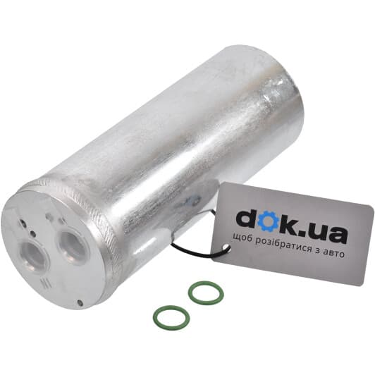 33205 NRF Осушувач кондиціонера