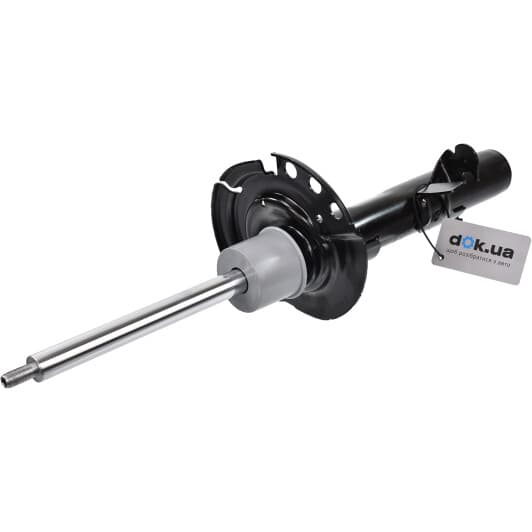 2083660 Ford Стійка амортизатора