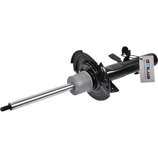 2083664 Ford Стойка амортизатора