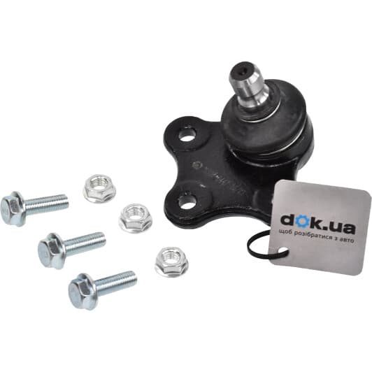 23010447 Profit Шаровая опора