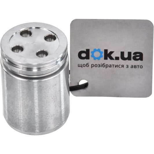 P365001 Frenkit Поршень тормозного суппорта