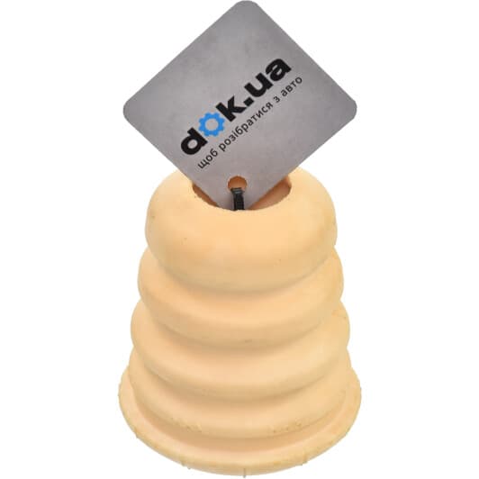 5166065 Ford Відбійник амортизатора